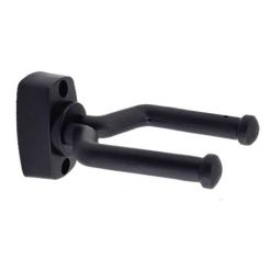 Hamilton KB919G hak/wieszak uniwersalny