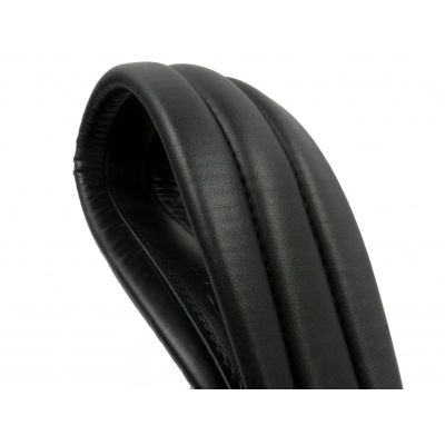 Pas do gitary BELTI GSTT100 STD Titanium czarny - 3