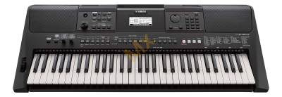 psr e463