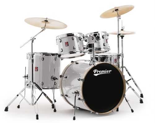 Premier APK M ROCK 22 LSW