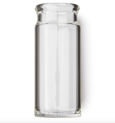 BLUES BOTTLE Dunlop SLIDE 273 - 2