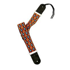 Jeremi PAE438-OCJN  pas do gitary