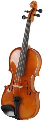 Strunal Stradivarius 150 1/2 - 2