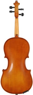Strunal Stradivarius 150 1/2 - 3