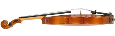 Strunal Stradivarius 150 1/2 - 4