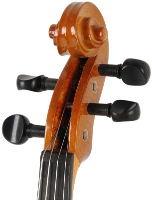 Strunal Stradivarius 150 1/2 - 6