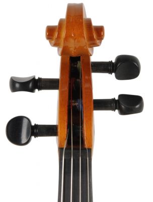 Strunal Stradivarius 150 1/2 - 5