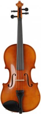 Strunal Stradivarius 150 1/2