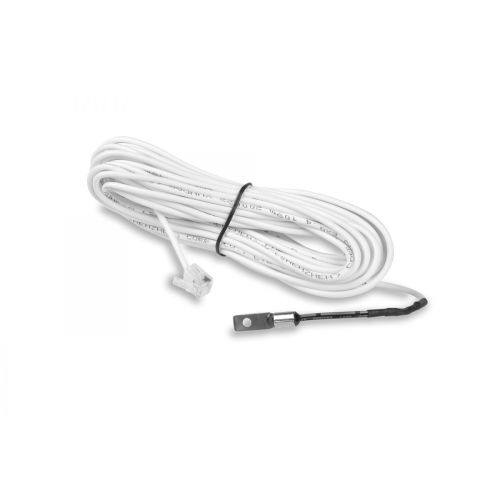 CZUJNIK TEMPERATURY AKUMULATORA DO POWER SINUS