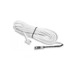 CZUJNIK TEMPERATURY AKUMULATORA DO POWER SINUS