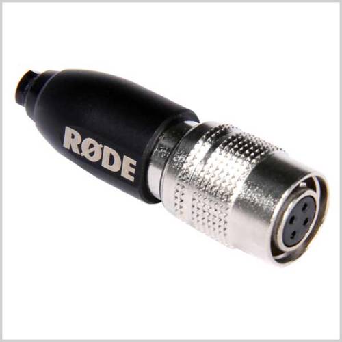 RODE MiCON - 4 - ADAPTER DO MIKROFONU