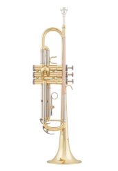 Arnolds & Sons ATR-235 trąbka Bb 