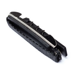 DUNLOP 11C - Kapodaster do gitary akustycznej/elektrycznej