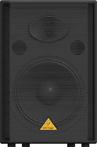 Behringer EUROLIVE VS1520