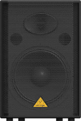 Behringer EUROLIVE VS1520