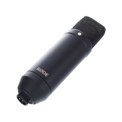 Rode NT1 Kit - 3