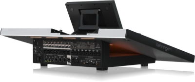 Behringer WING - Mikser cyfrowy  - 7