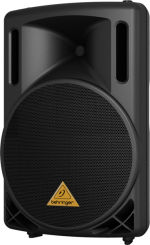 Behringer EUROLIVE B212XL