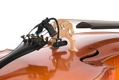 DPA 4099 Cello
