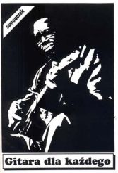 Gitara dla każdego