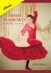 Taniec Flamenco - Szkoła tańca