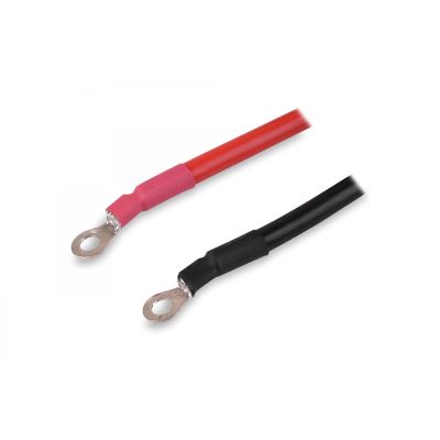 VOLT SINUS PRO 800 E 12/230V (500/800W) ZASILACZ AWARYJNY - 6