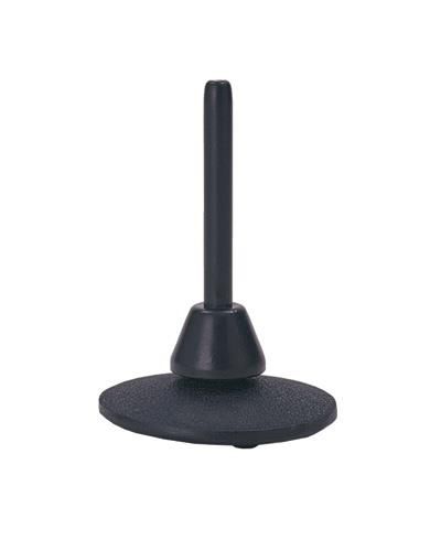 Hamilton KB956W statyw na flet lub klarnet