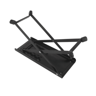 Kaline PG01 podnóżek dla gitarzysty