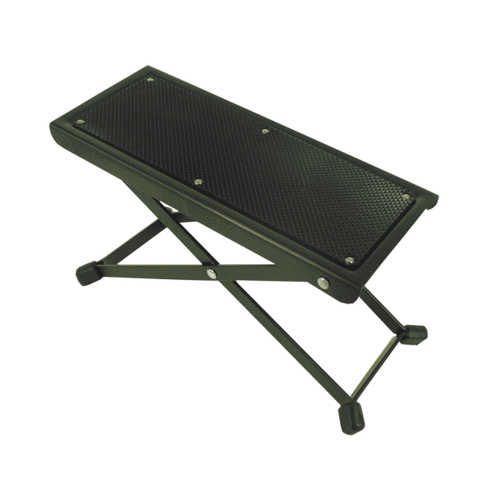 Kaline PG01 podnóżek dla gitarzysty