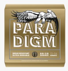 ERNIE BALL EB 2084 seria PARADIGM