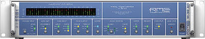 RME M-32 AD