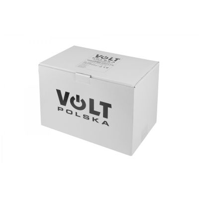 VOLT SINUS PRO 500 E 12/230V (350/500W) ZASILACZ AWARYJNY - 7