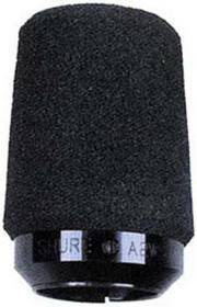 Shure A 2 WS-BLK Osłona do SM 57