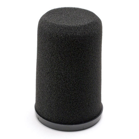 Shure RK345 Osłona do SM7