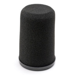 Shure RK345 Osłona do SM7