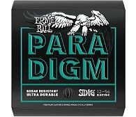 ERNIE BALL EB 2026 seria PARADIGM