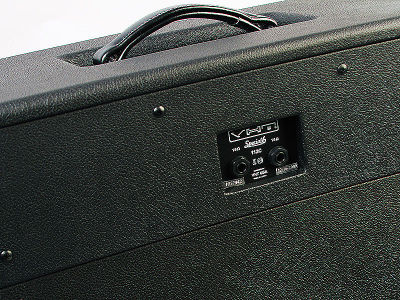 VHT Special 6 AV-SP112-VHT - 2