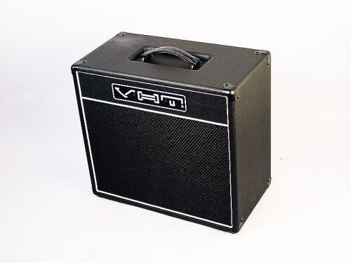 VHT Special 6 AV-SP112-VHT