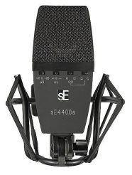 sE 4400a