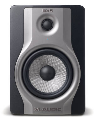 M-Audio BX5 CARBON 