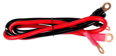 IPS 4000 24/230V (2000/4000W) PRZETWORNICA NAPIĘCIA - 4