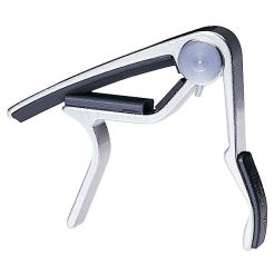 Kapodaster Dunlop Trigger