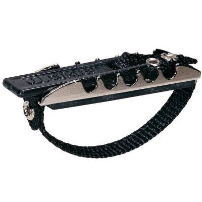 Kapodaster Dunlop Toggle