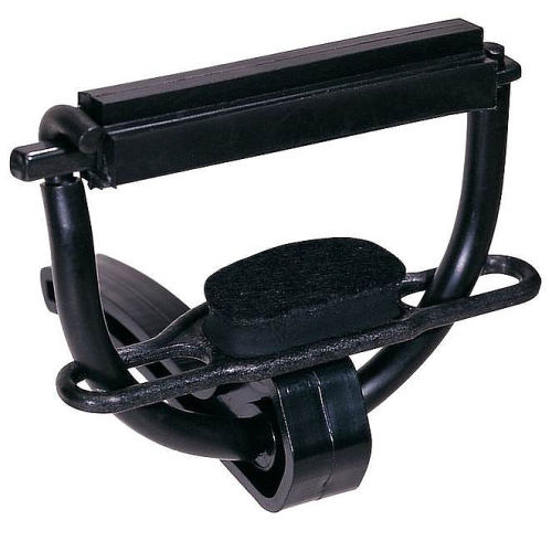 Kapodaster Dunlop Picker's Pal Capo