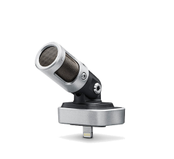 Shure MOTIV™ MV88 