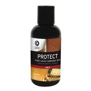 Ochronny wosk Planet Waves Protect PW-PL-02