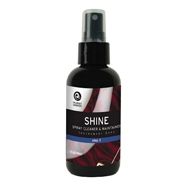 Spray nabłyszczający Planet Waves Shine PW-PL-03
