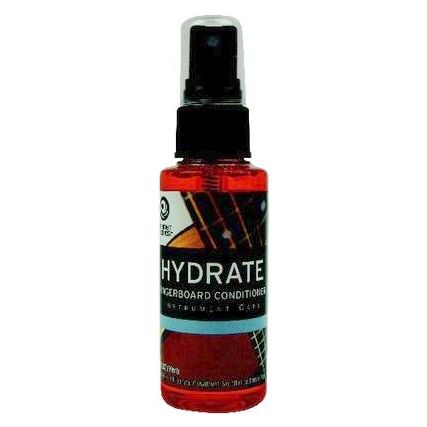 Płyn do podstrunnicy Planet Waves Hydrate PW-FBC