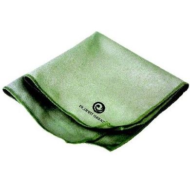 Ściereczka do polerowania z mikrowłókien PW-MPC