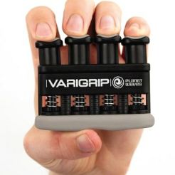 Varigrip PW-VG-01